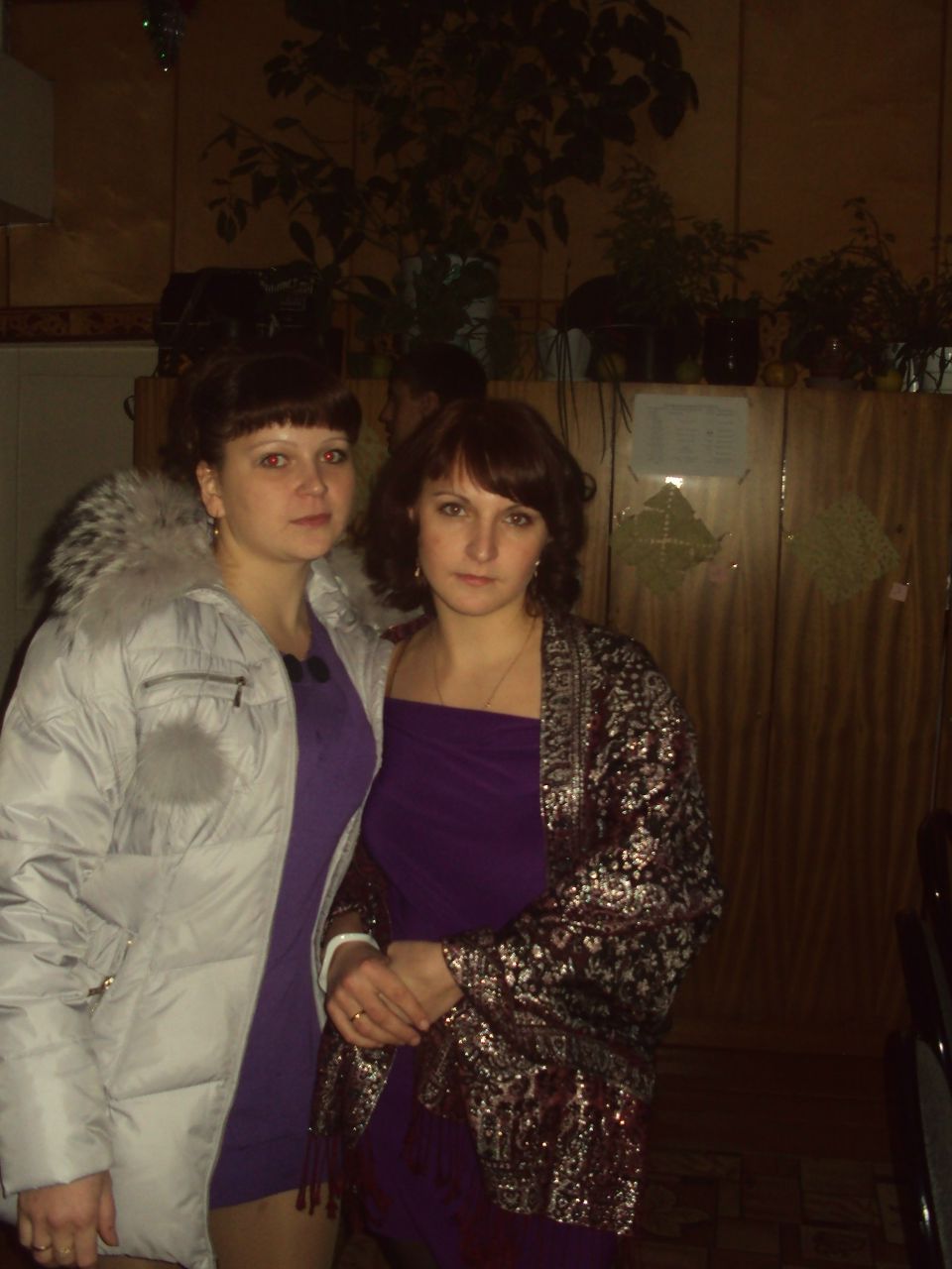 Людмила Пищалева(Бовыкина) | Вологда