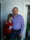 Фотография Ангелина Щетинина