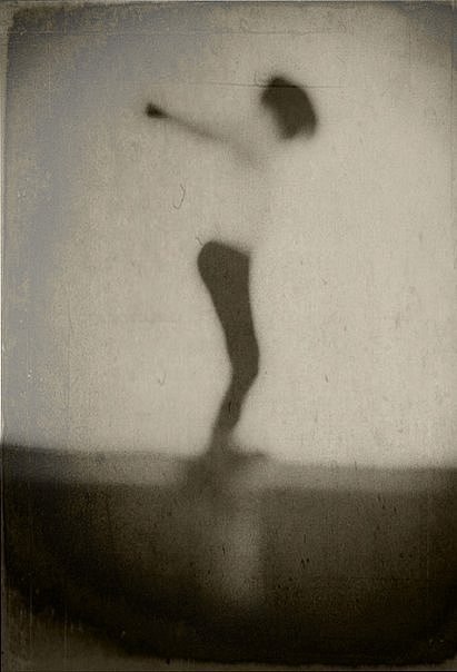 Тимур Болысбаев | Санкт-Петербург