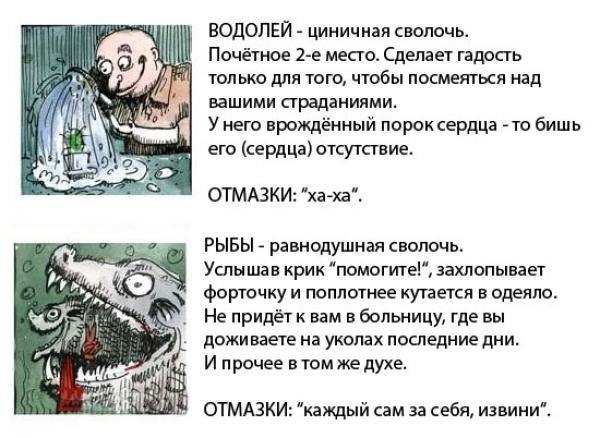 Jully Sharovski | Москва