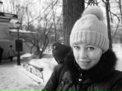 №39 Светлана Кондратьева 28.01.1977: профиль, фото, статус - ВКонтакте