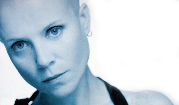 Виктория Дорогова Кислота | 