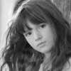 Аватар: Renesme Carlie cullen