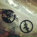 №4, Юрий Новожилов, 6.8, Grafing bei München