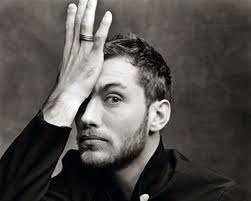 Андрей Велескевич ???? | Минск