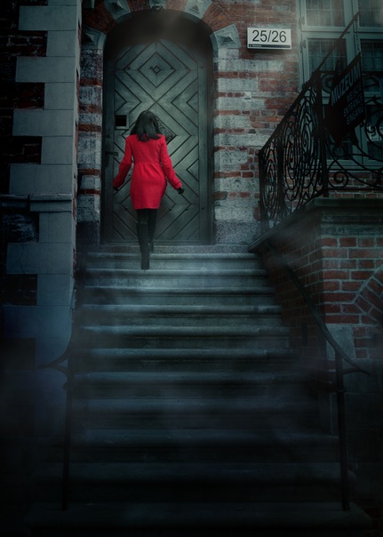 №120, Аника Атлас, Санкт-Петербург №120, Аника Атлас, Санкт-Петербург