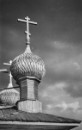№41 Вера Сапожникова 21.05.1982: профиль, фото, статус - ВКонтакте №41 Вера Сапожникова 21.05.1982: профиль, фото, статус - ВКонтакте