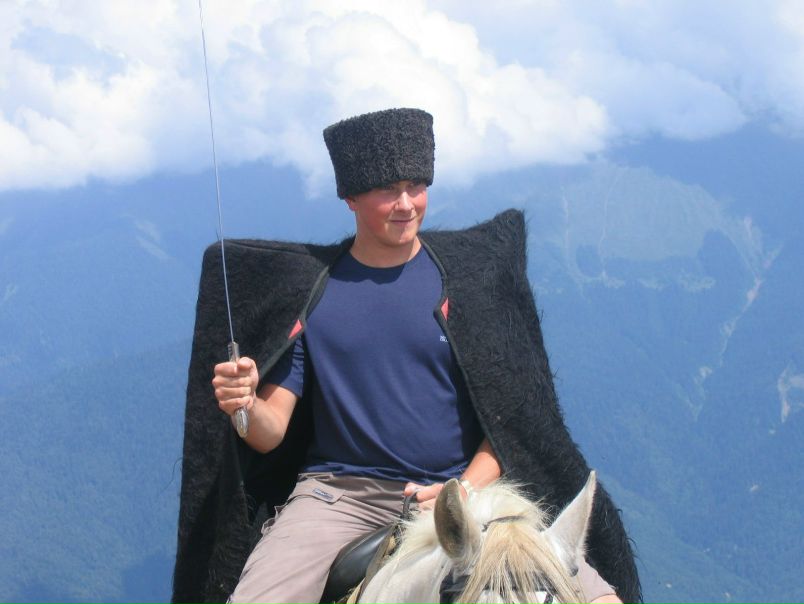 №28, Александр Кузьмин, 40 лет, Хотьково, Россия №28, Александр Кузьмин, 40 лет, Хотьково, Россия