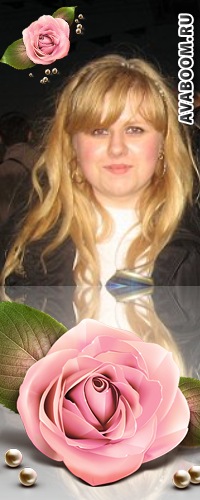 №126, Юлия Харламова, 34 года, Санкт-Петербург №126, Юлия Харламова, 34 года, Санкт-Петербург