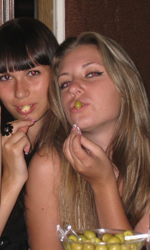 Маришка Константинова | Краснодар