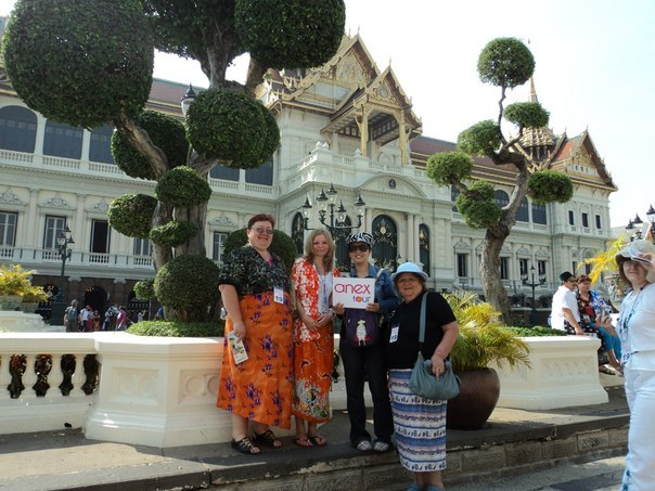 Оксана Вакилова | Уфа