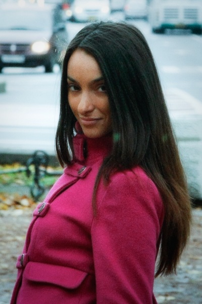 №195, Кристина Санталова, 40 лет, Москва №195, Кристина Санталова, 40 лет, Москва