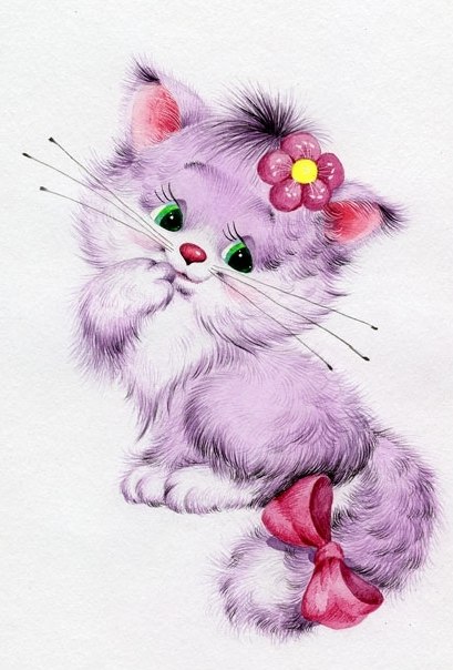 Dashulya Nekhay | Днепр (Днепропетровск)