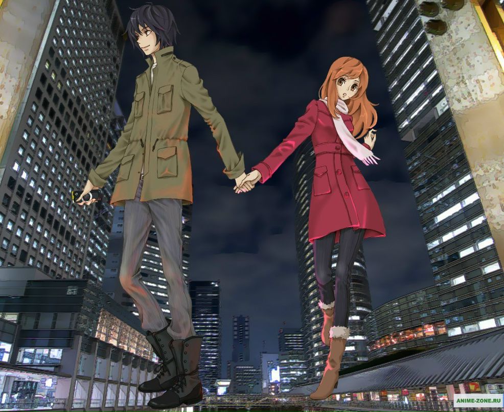 Кирилл Струков | Воронеж