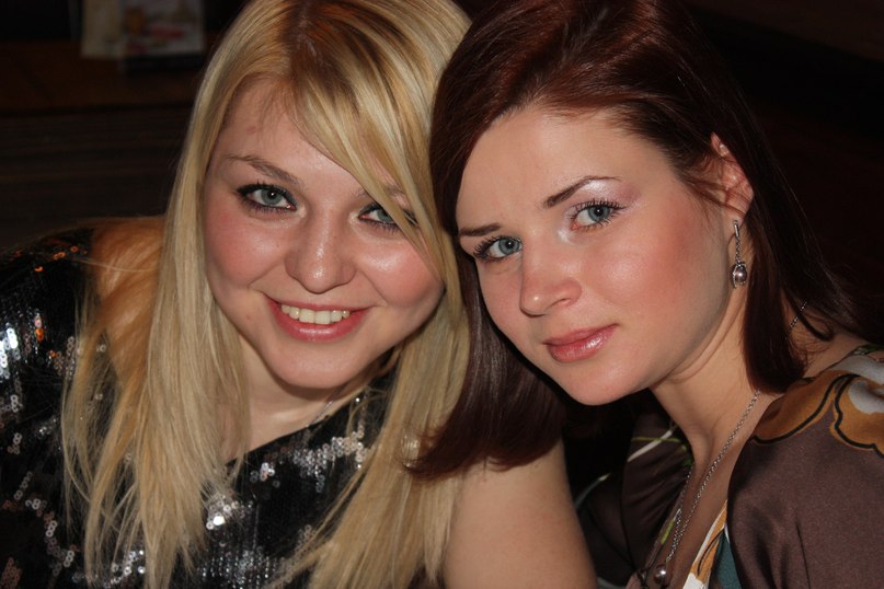 Виктория Сабурова | Киев