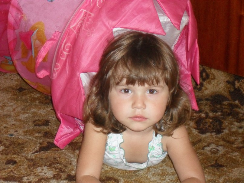 Алексей Лепков | Москва