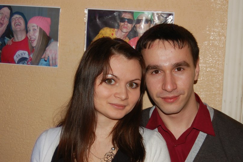 Дмитрий Главатских | Ижевск