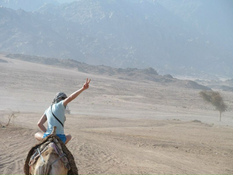 №10, Максим Горбачев, Воронеж №10, Максим Горбачев, Воронеж