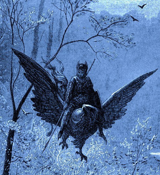 Durallic Helge | Stockholm