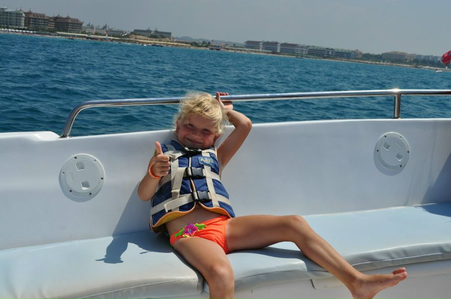 №113, Полина Лебедева, Люберцы №113, Полина Лебедева, Люберцы