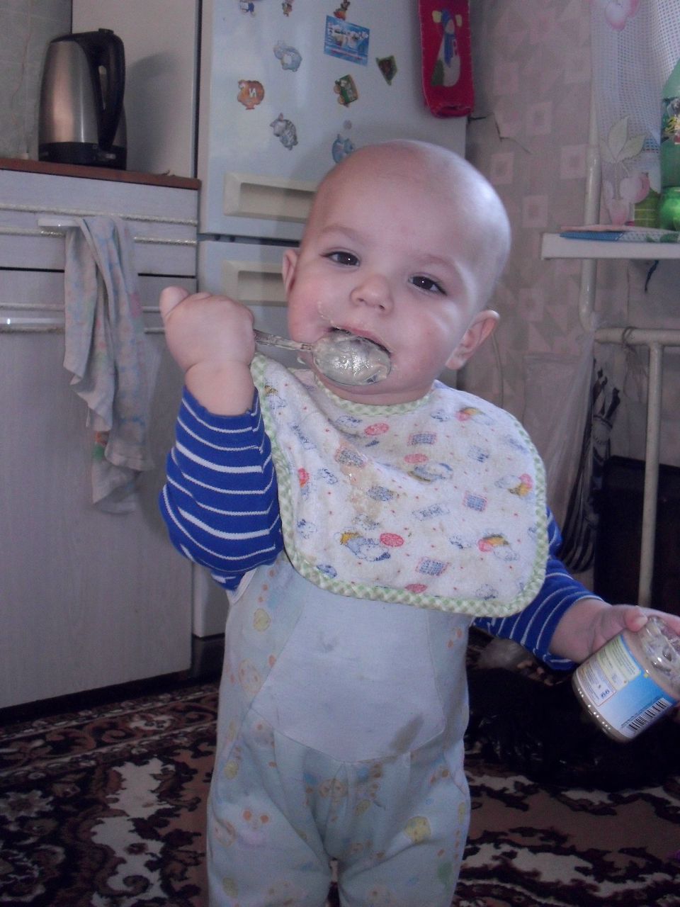 Татьяна Смолякова Сергеевна | Липецк