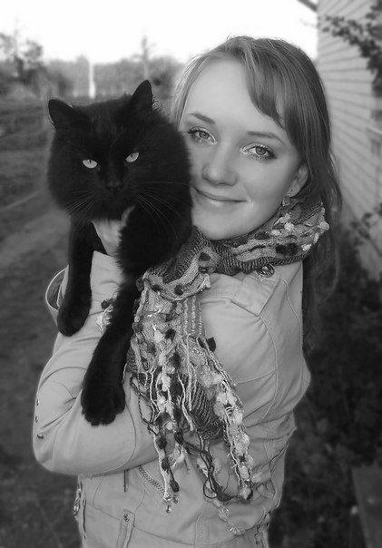 №12, Наталья Коновалова, Даугавпилс №12, Наталья Коновалова, Даугавпилс