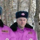 №39 Настасья Киркунова 04.07: профиль, фото, статус - ВКонтакте №39 Настасья Киркунова 04.07: профиль, фото, статус - ВКонтакте