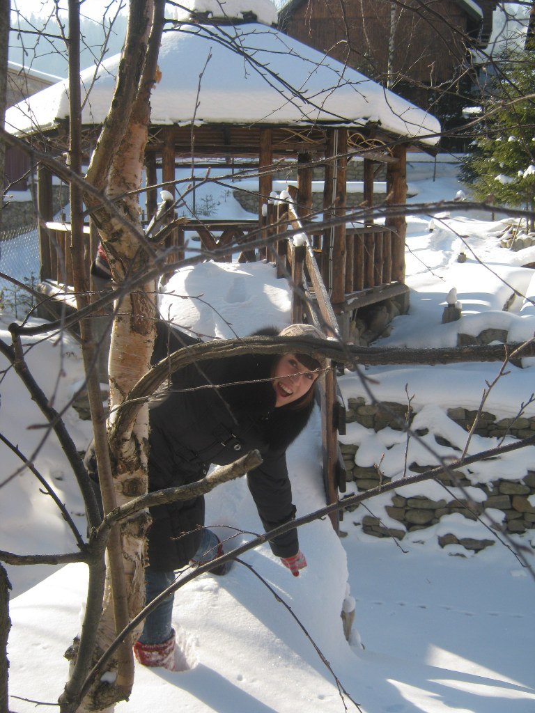 Natali Ласовская ~VineM@ker~ | Набережные Челны