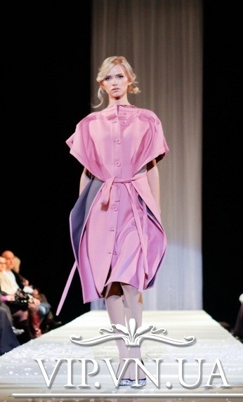 №54, Катя Сафанюк, Винница №54, Катя Сафанюк, Винница