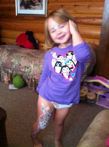 №93, Наталья Давыдова, 8.4 №93, Наталья Давыдова, 8.4