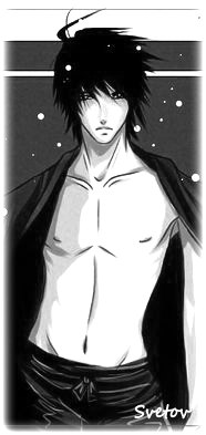 Александр Светов Сашка) | Санкт-Петербург