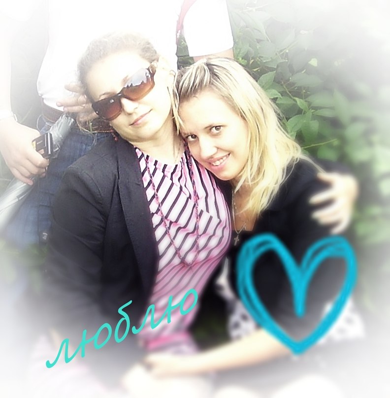 Екатерина Дмитриева | Юрьев-Польский