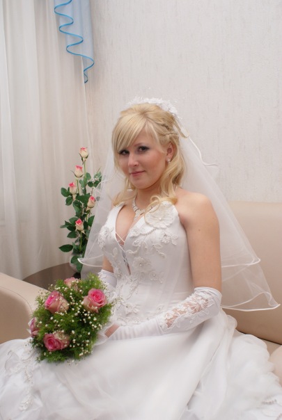 №42, Кристина Попова, 39 лет, Казань №42, Кристина Попова, 39 лет, Казань