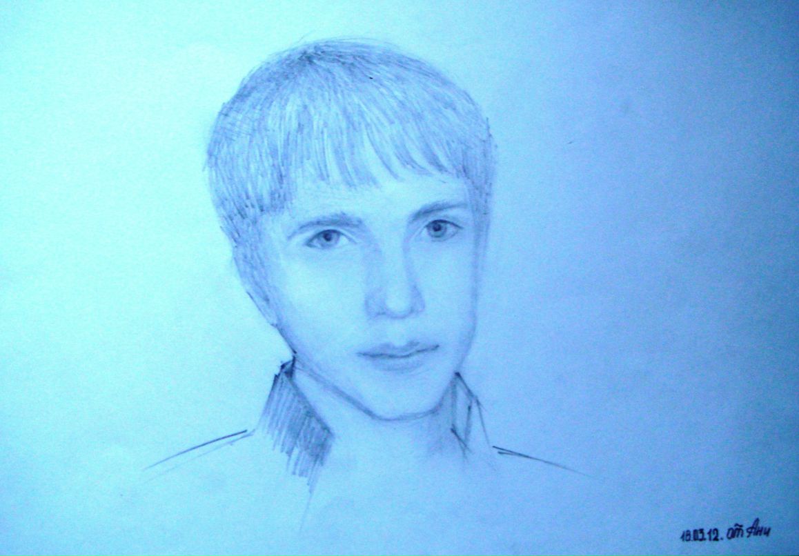 Сергей Куварзин | Нижний Новгород