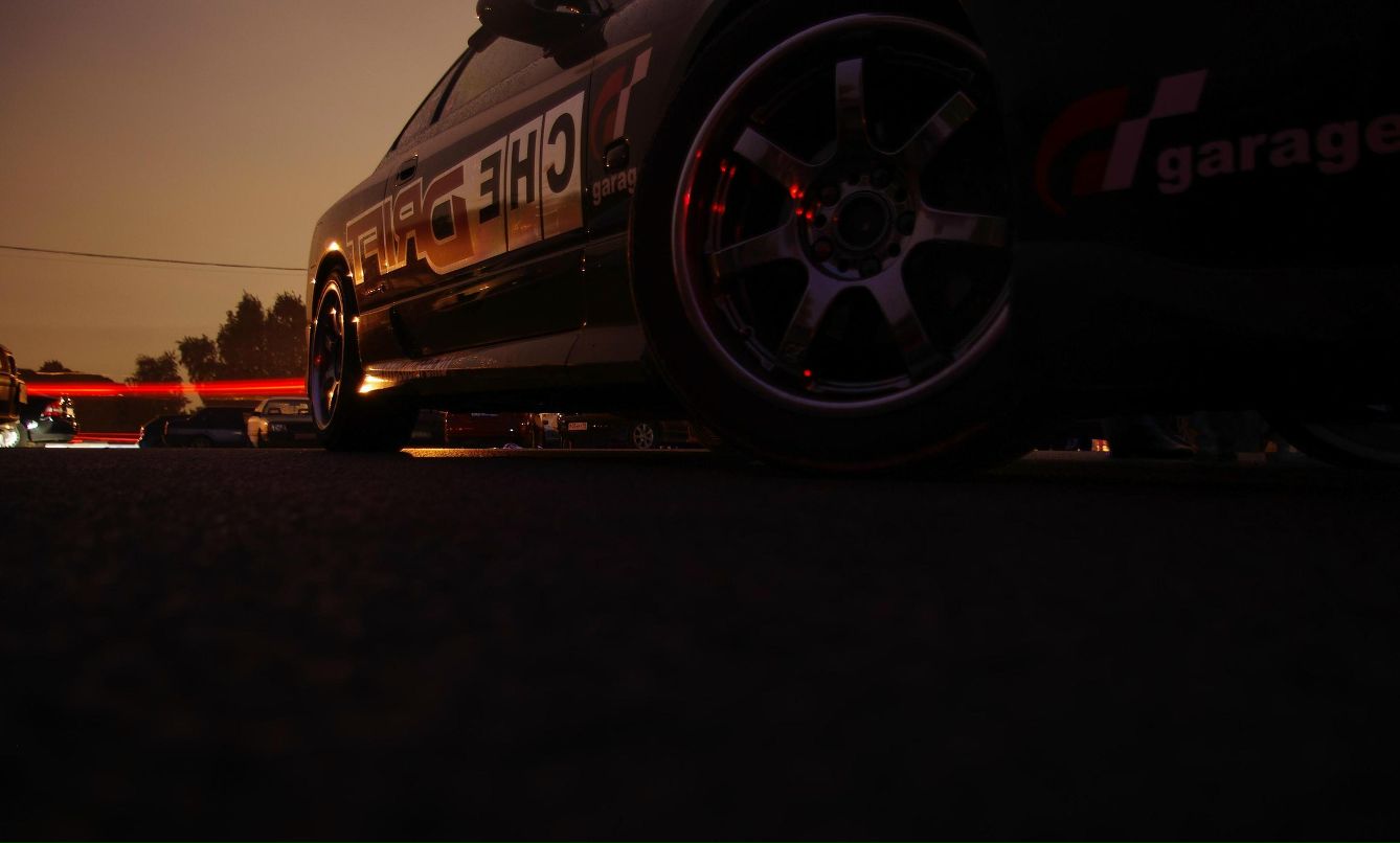 Arichikari Doberman | Санкт-Петербург