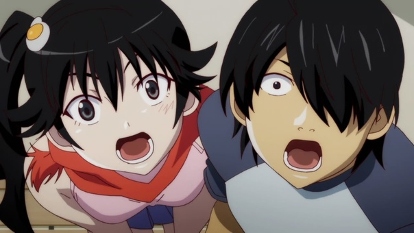 AMV Beatcaster Bestamvsofalltime Anime