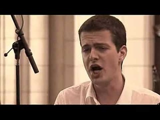Philippe Jaroussky -  ’La Dolce Fiamma’