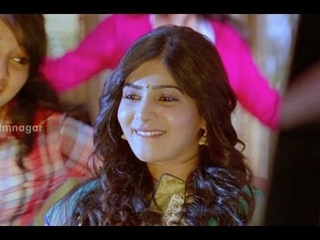 SVSC Full Songs HD | Aaraduguluntada Song | Mahesh Babu | Venkatesh | Samantha | Anjali