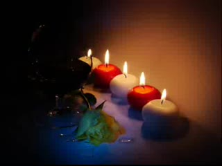 Валерия и Стас Пьеха - 