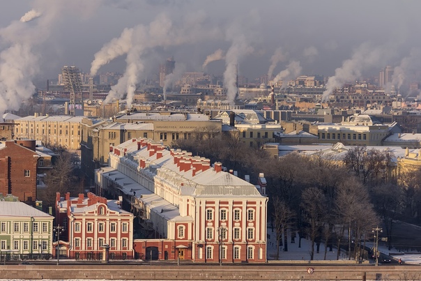Черный дым санкт-петербурга. Дым спб. Дым пожар. Черный дым санкт-петербурга. Загрязнение воздуха в городе.