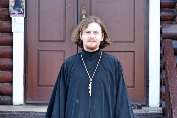 протоиерей федор конюхов. священник алексей киселев. отец андрей кордочкин. павел островский священник инстаграм. откуда священники.