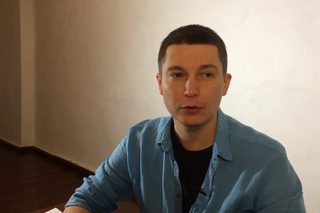 РАК 2,3,4 января 2017 гороскоп рак марс, рак нептун, рак узел прошлого