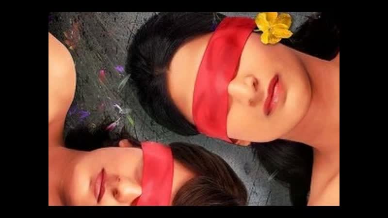 Sona Spa Trailer, Naseeruddin Shah, Shurti
