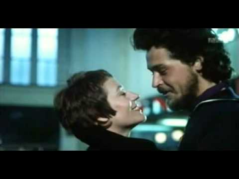 Musique film Mourir daimer 1971 ( Annie Girardot