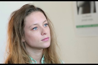 BANDE DEMO - Florence FAUQUET