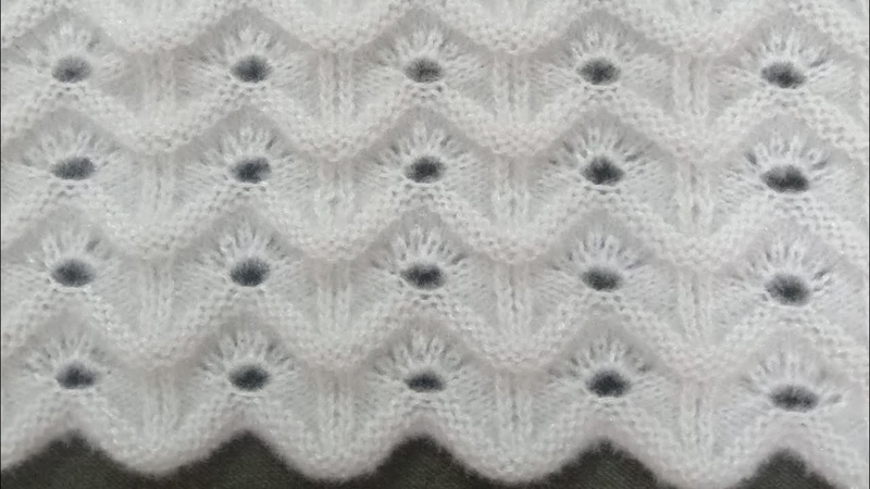 Latest Ladies koti design, 147, Jali design for ladies, girls and children, New and beautiful