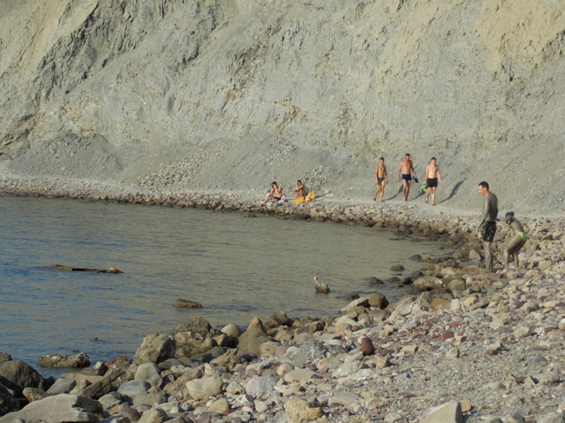 Лилия Морозова | Калуга