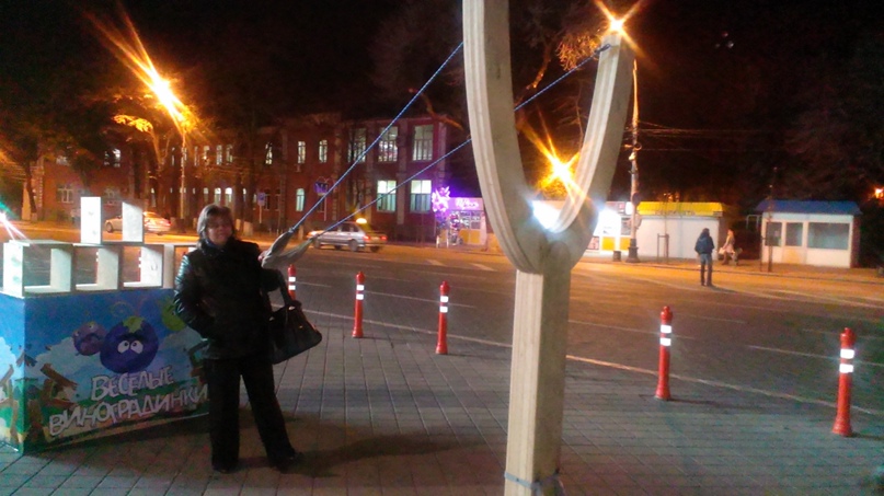 Игорь Брянцев | Краснодар