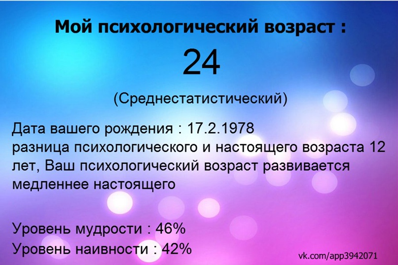 Юлия Ильина | Великий Новгород