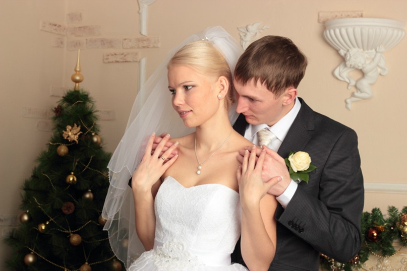 Александр Пантюхин | Киясово